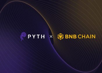 Some latest updates on Pyth Network data distribution on BNB Chain