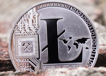 South Korea's largest cryptocurrency exchange Delist Litecoin (LTC)