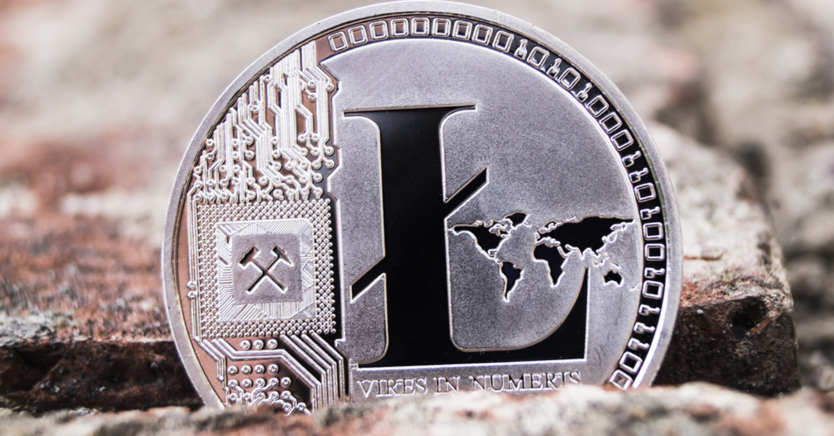 South Korea's largest cryptocurrency exchange Delist Litecoin (LTC)