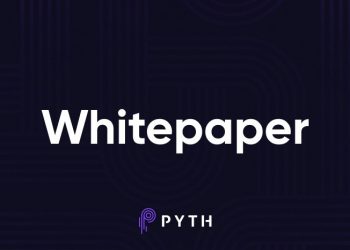 Stakeholders of the Pyth Network (PYTH) ecosystem.