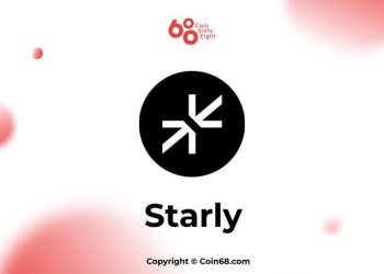Starly