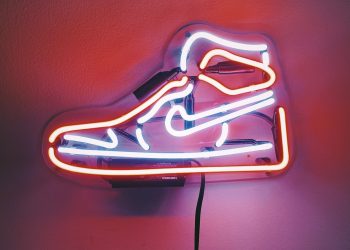 StepN (GMT) suffered a DDoS attack while updating the platform