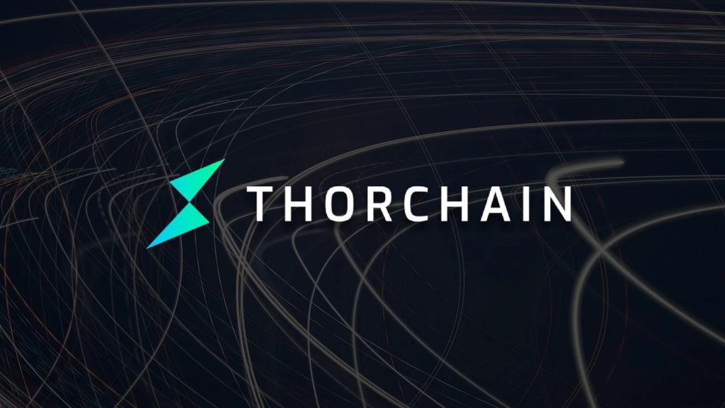 THORChain (RUNE) launches mainnet, supports 7 different blockchains after four years of development