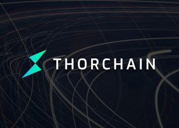 THORChain (RUNE) launches mainnet, supports 7 different blockchains after four years of development