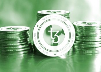 Tether (USDT) implements stablecoins on Tezos, paving the way for new DeFi products