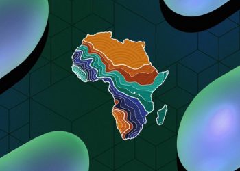 The Central African Republic announces a plan to tokenize natural resources