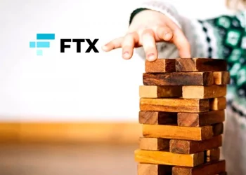 The FTX CEO has announced not to freeze recruiting activities