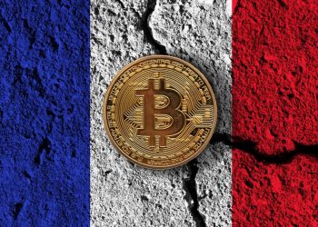 The French authorities "take action" to finalize the regulatory framework for cryptocurrencies