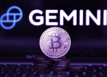 The IRA Financial Trust sues Gemini for a $ 36 million hack