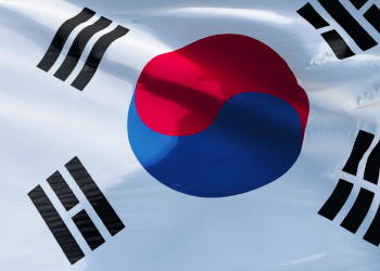 Korean government "place a bet" in the future of the metaverse with an investment of 177.1 million dollars