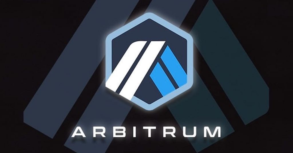 The Norwegian government uses Arbitrum to build the nation's new financial product