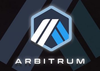 The Norwegian government uses Arbitrum to build the nation's new financial product