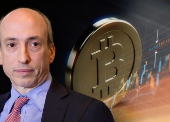 The SEC investigates insider trading on cryptocurrency exchanges