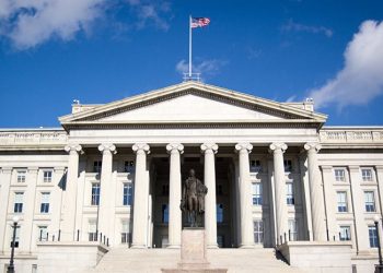 The US "turns around", temporarily does not tax "crypto brokers"