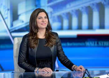 The former president of the New York Stock Exchange (NYSE) becomes a consultant to Uniswap