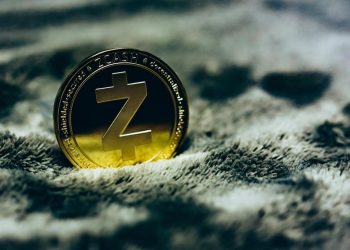 The historic NU5 update of Zcash (ZEC) is officially online