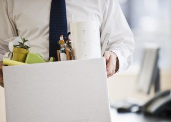 The market has worsened, major cryptocurrency companies have simultaneously cut their staff