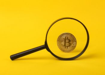 The quantity of searches for the key phrase "Bitcoin dead" has reached an all-time leading trend 5 The number of searches for the keyword "Bitcoin dead" has reached an all-time top trend