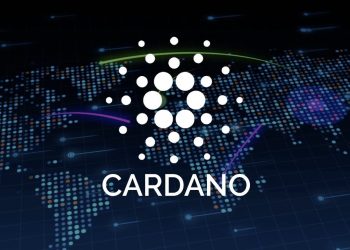 The rumor about the Cardano (ADA) Vasil hard fork has been postponed to August
