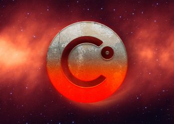 The securities regulators of five states in the United States perform an investigation into Celsisus 8 The securities regulators of 5 states in the United States conduct an investigation into Celsisus