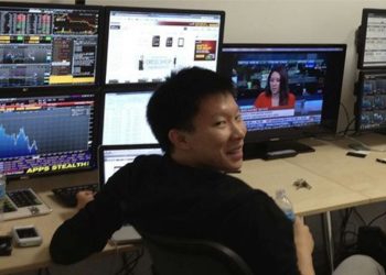 Three Arrows Capital Fund has "urgently sold" stETH to ETH