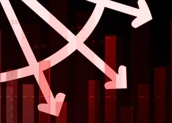 Three Arrows Capital has officially talked about the reason for the "liquidity difficulties"