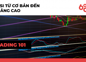 Trading Class 101: Price Action Trading (Part 11) - Using RSI from Basic to Advanced