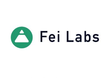 Tribe - Fei continues to be questioned "DAO dictatorship"