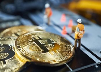 Two Bitcoin mining companies explode due to conflict "misappropriation" payments