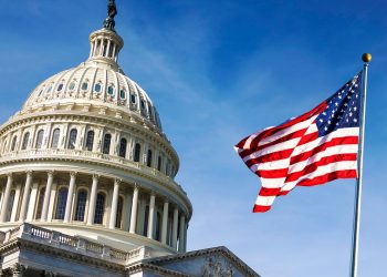 US lawmakers send a letter to the EPA to convince the benefits of Proof-of-Work (PoW).