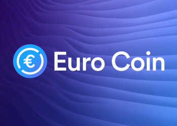 USDC issuer launches euro-backed stablecoin