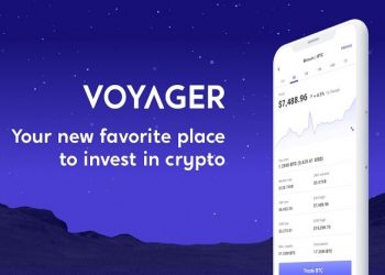 Voyager Digital announced that Three Arrows Capital is "forging debt" of more than $ 662 million