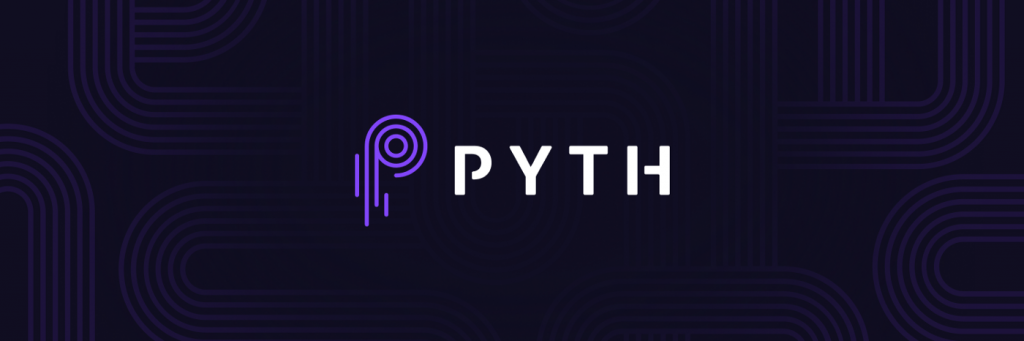 What Makes Pyth Network (PYTH) Different?