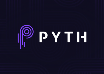 What Makes Pyth Network (PYTH) Different?