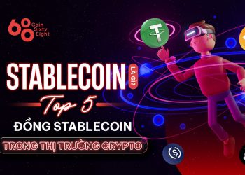 Stablecoin