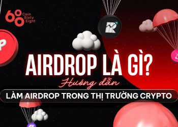 Airdrop