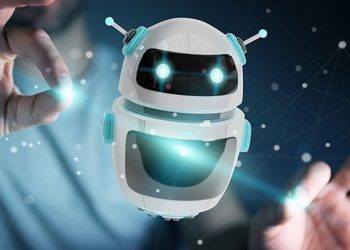 What is Front-Running?