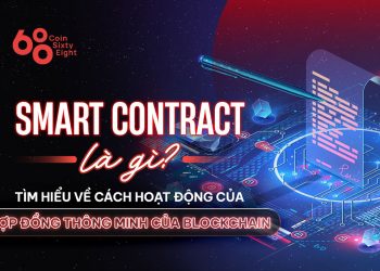 Smart contract