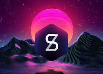 What's happening with Synthetix (SNX)?