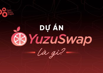 Yuzu Swap