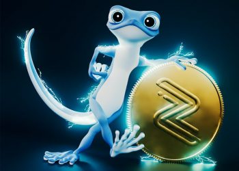 ZigZag reveals plans to issue governance tokens and airdrops to users soon