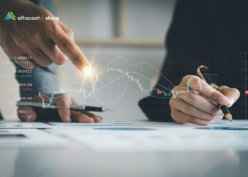 four Strategies for Traders to Accept Crypto in Bear Markets