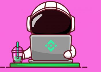 Binance CEO Changpeng Zhao Says Exchange Will Launch Massive Hiring During Crypto Bear Market: Report