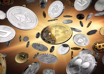 Is the crypto industry recovering or just a different bull run?  Is now the appropriate time to get Bitcoin?