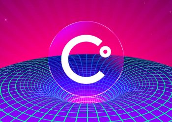 Crypto Firm Celsius Mention Community as Top Investor Potential Recovery Plan Insights