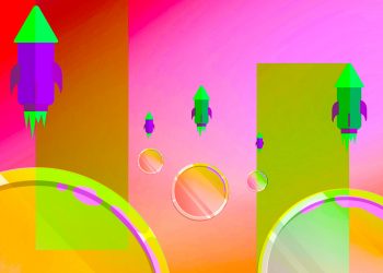 Coinbase Launches Altcoin Listing Spree, Adding Long List of Crypto Assets Built on Ethereum