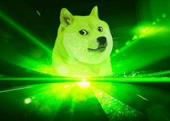 Popular Meme Crypto Asset Dogecoin Launches New Testnet To Drive DeFi Adoption