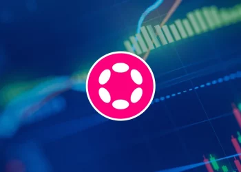 Polkadot is in large difficulties, DOT value could finish right here if it isn’t going to come back in time