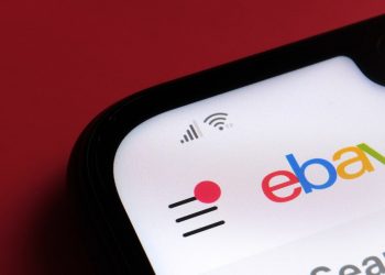 eBay acquires NFT Exchange KnownOrigin