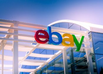 eBay ventures into the metaverse, presents 3 trademark applications